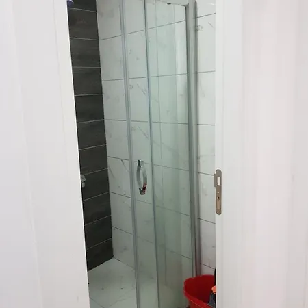 Sun Homes Antalya